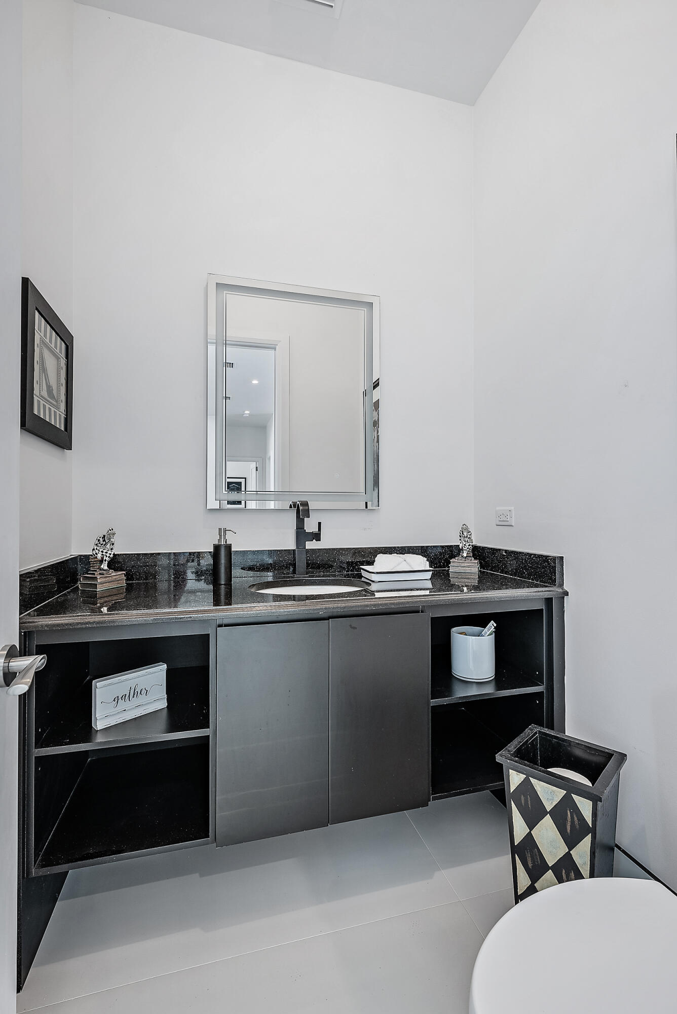 DIAMOND SANDS PLAT NO 2 - Residential