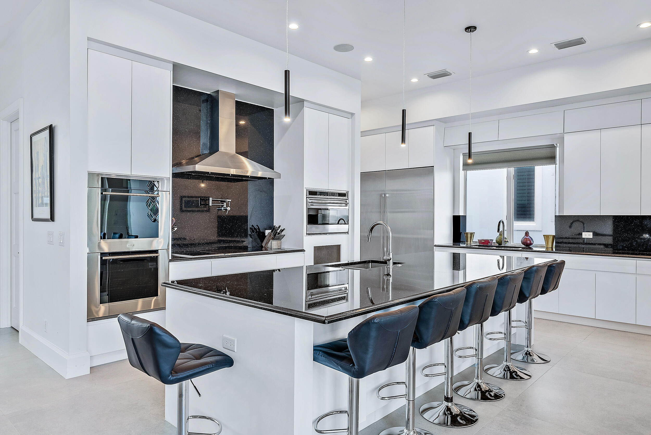 DIAMOND SANDS PLAT NO 2 - Residential