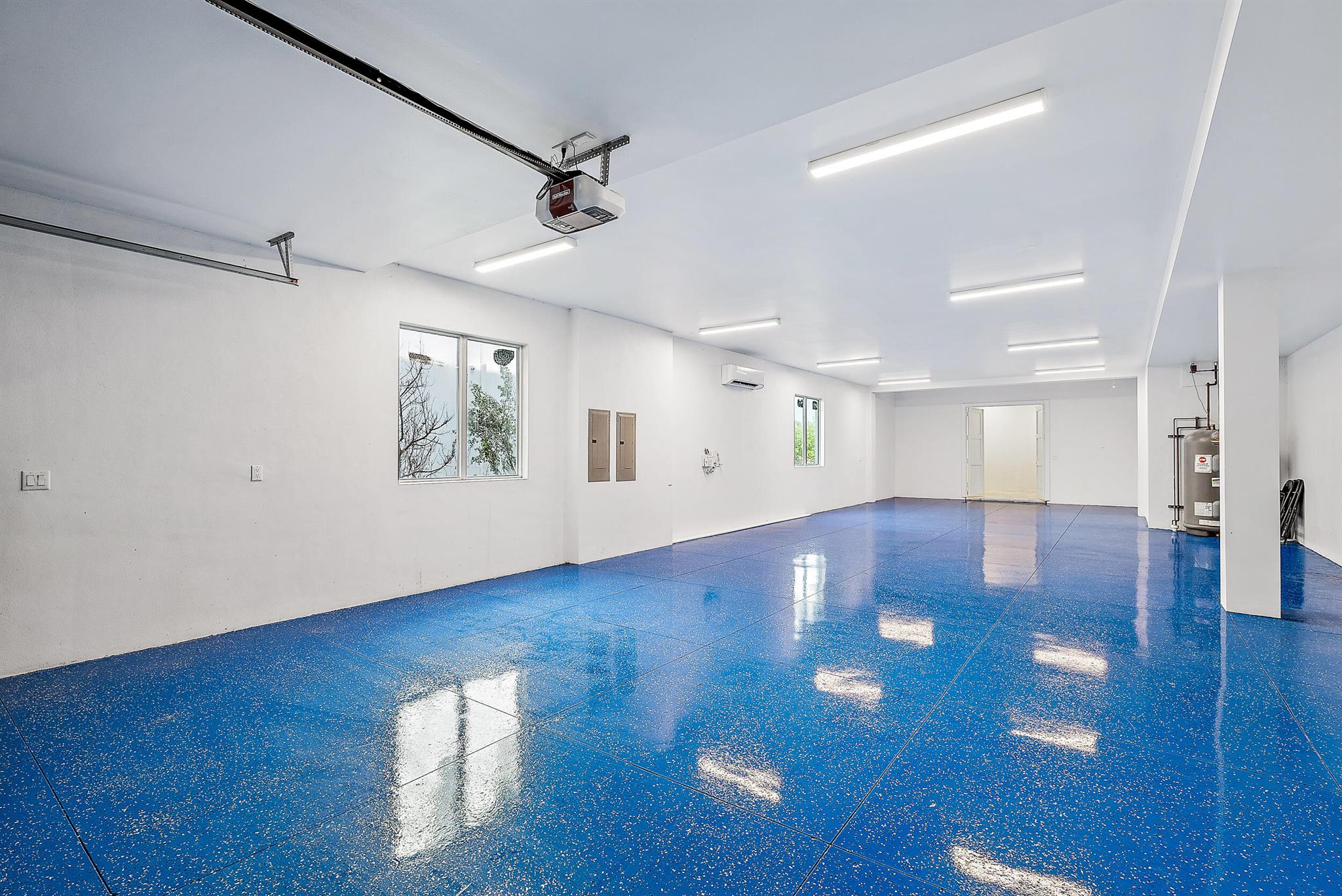 DIAMOND SANDS PLAT NO 2 - Residential