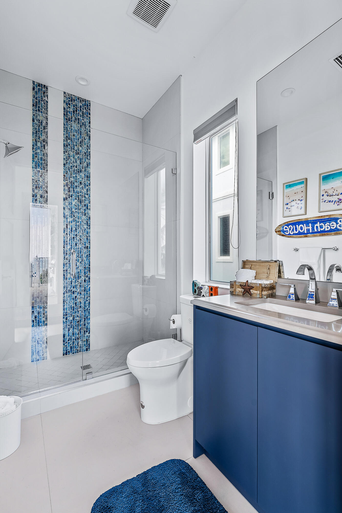 DIAMOND SANDS PLAT NO 2 - Residential