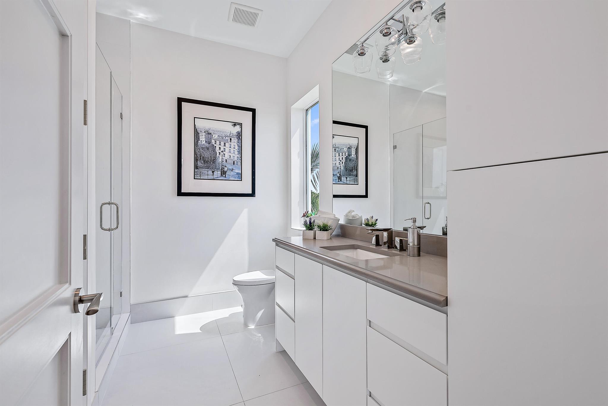 DIAMOND SANDS PLAT NO 2 - Residential