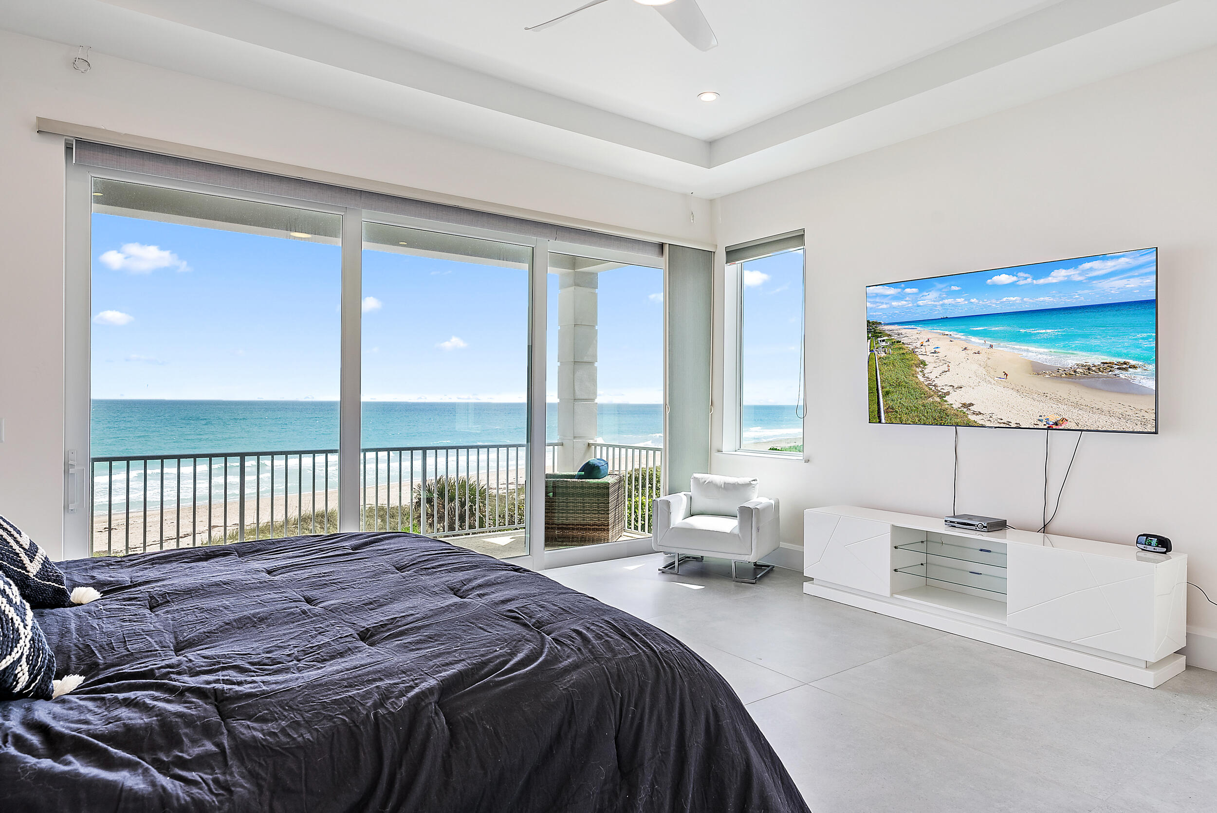 DIAMOND SANDS PLAT NO 2 - Residential