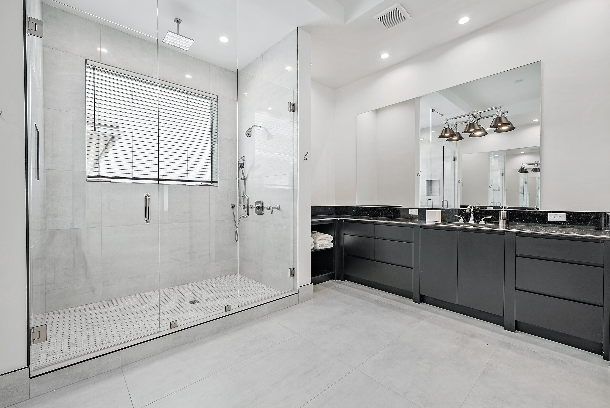 DIAMOND SANDS PLAT NO 2 - Residential