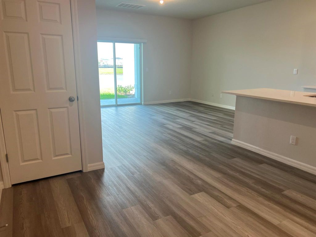 Photo of 12842 SW Forli Way, Port St Lucie, FL 34987 (MLS # R11078167)