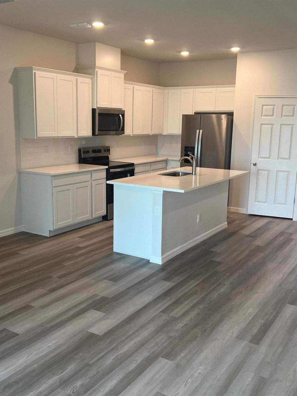 Photo of 12842 SW Forli Way, Port St Lucie, FL 34987 (MLS # R11078167)