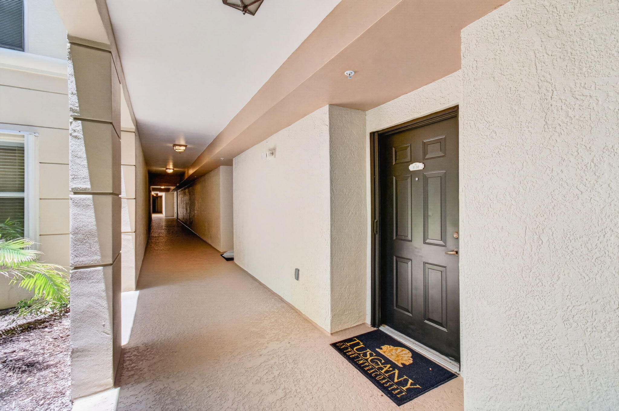 3110 Tuscany Way