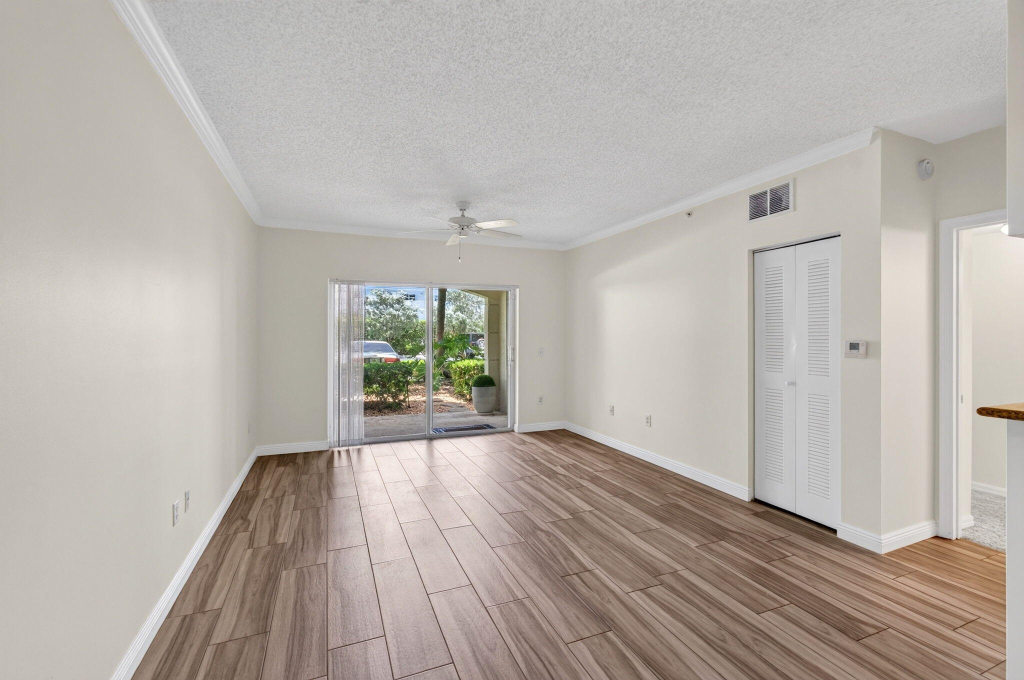 3110 Tuscany Way