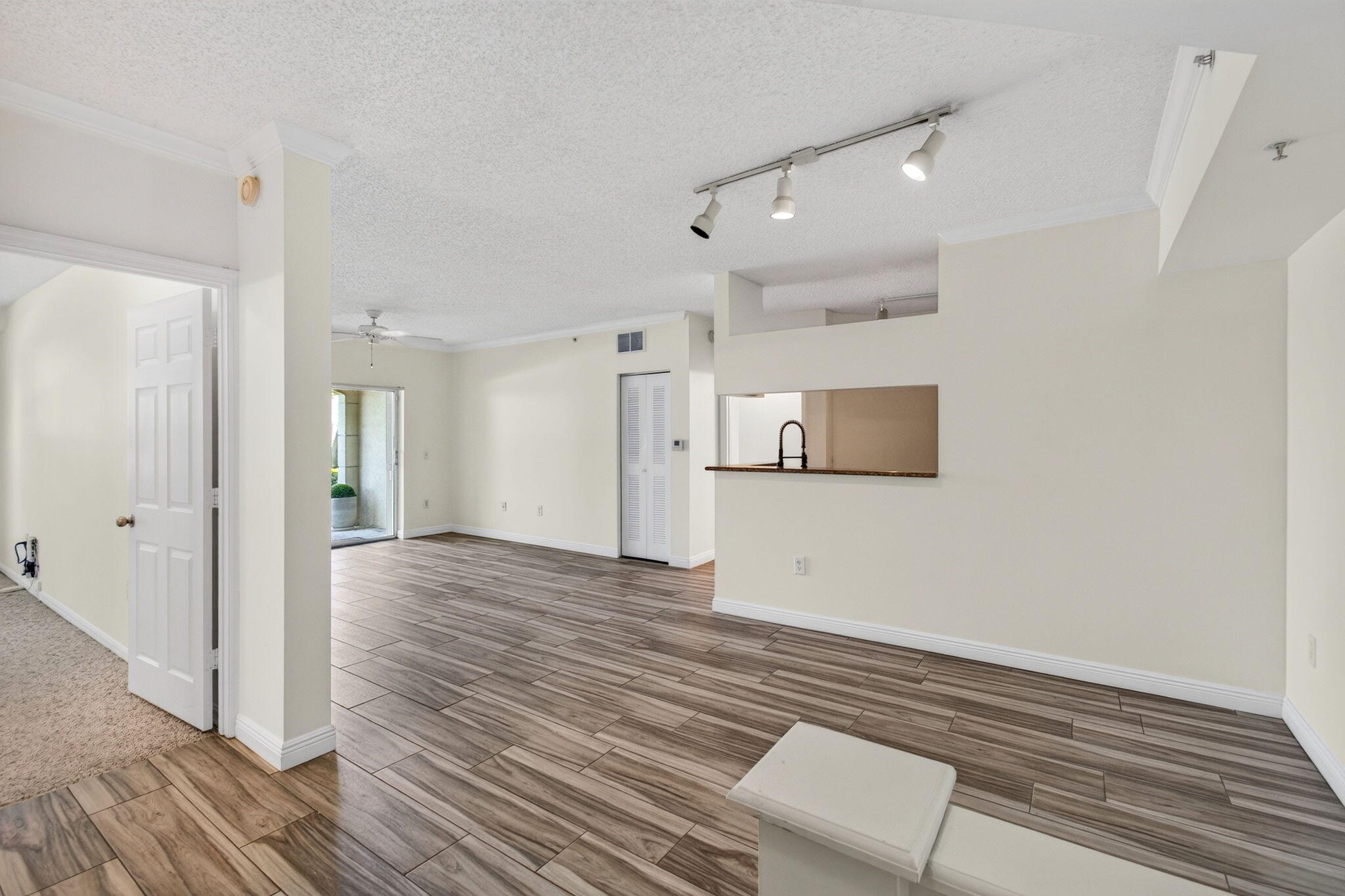 3110 Tuscany Way