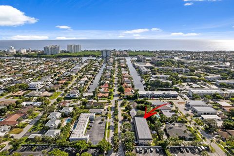 660 Glouchester Street 100 Boca Raton FL 33487