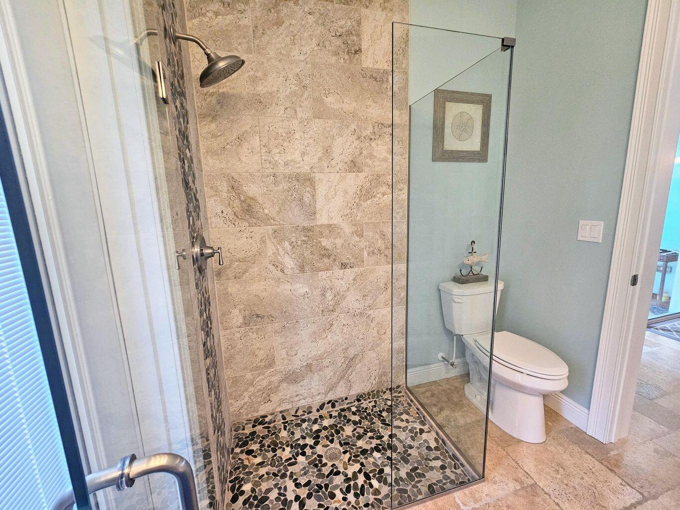 Rustic Hills - Residential