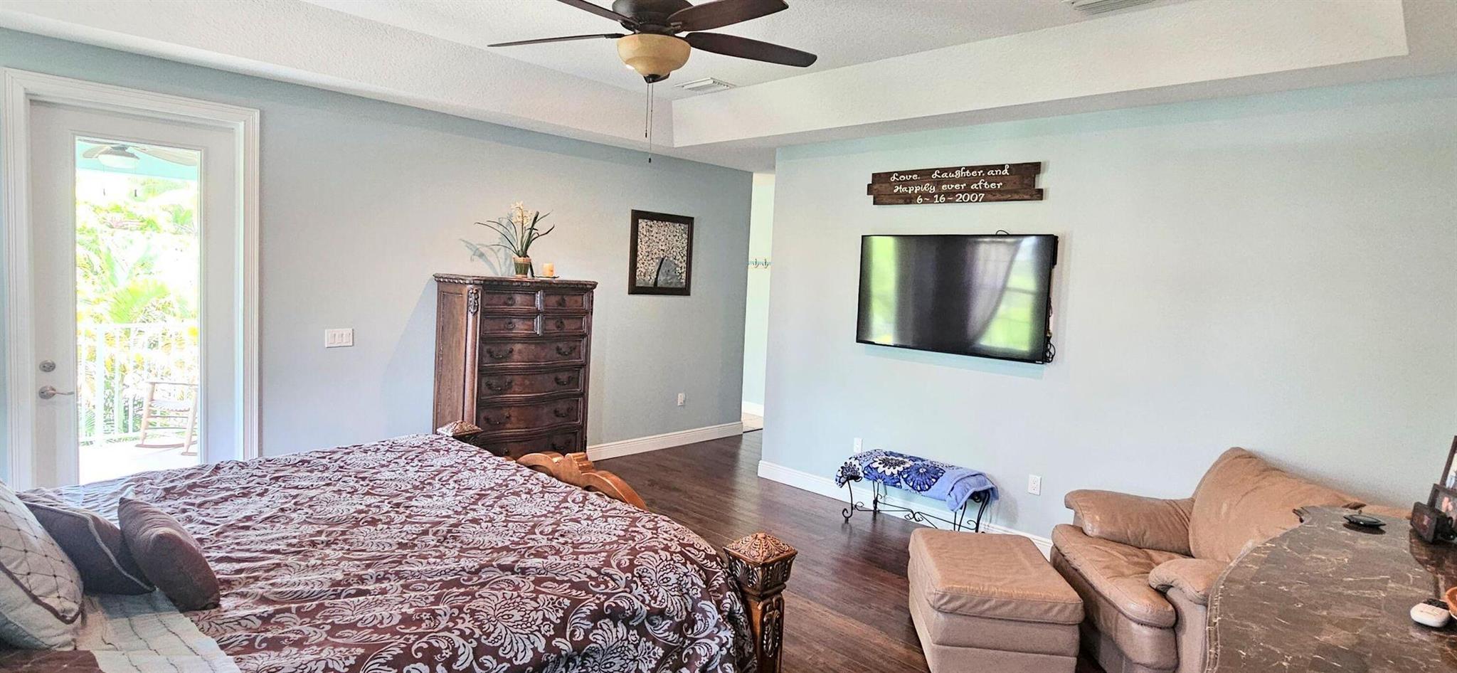 Rustic Hills - Residential