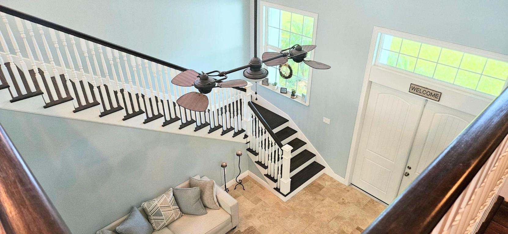 Rustic Hills - Residential