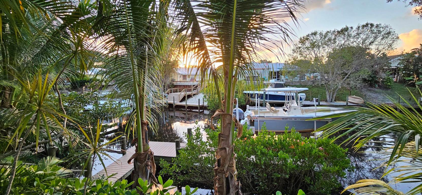 Rustic Hills - Residential