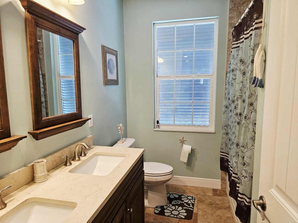 Rustic Hills - Residential