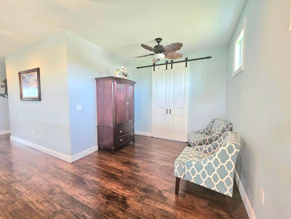 Rustic Hills - Residential