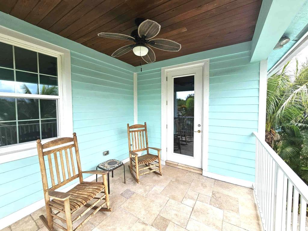 Rustic Hills - Residential