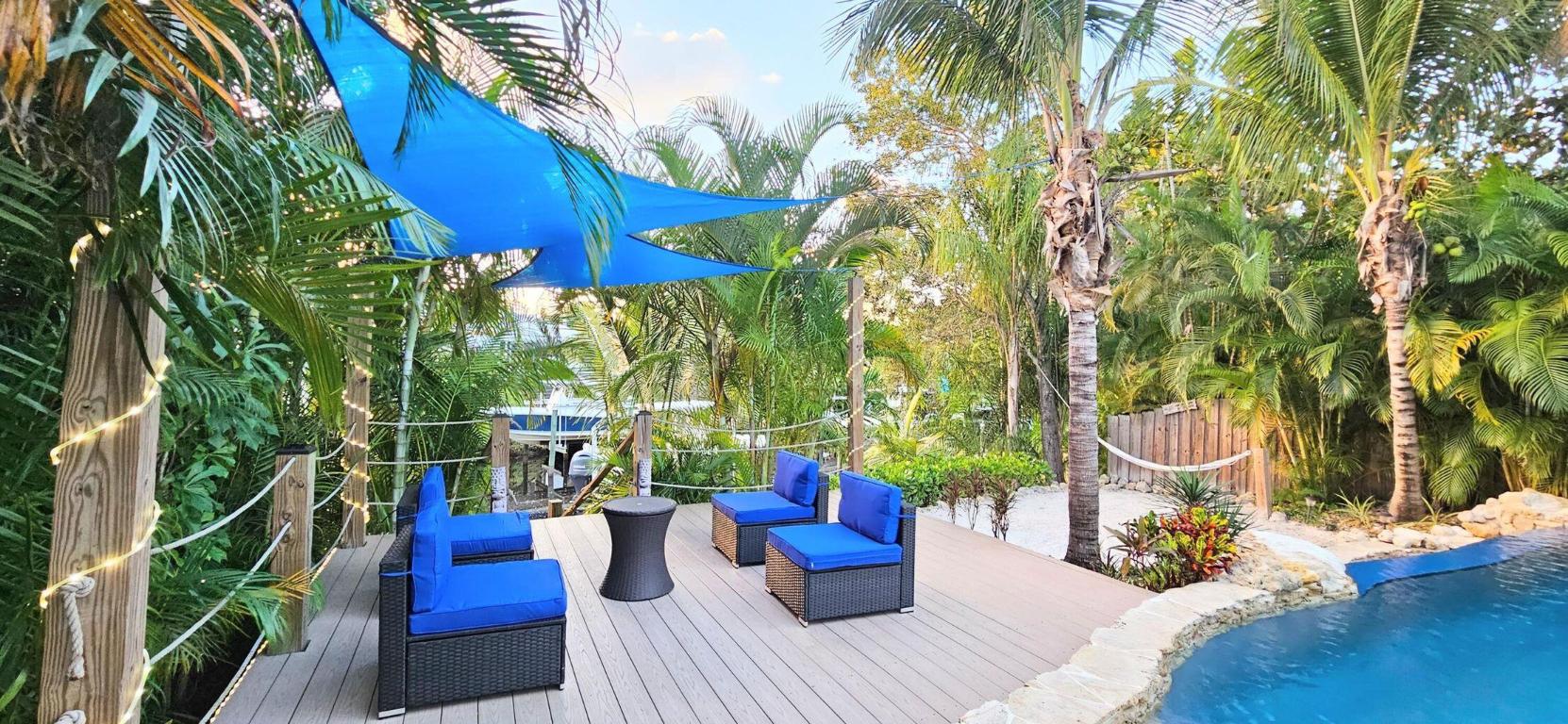 Rustic Hills - Residential