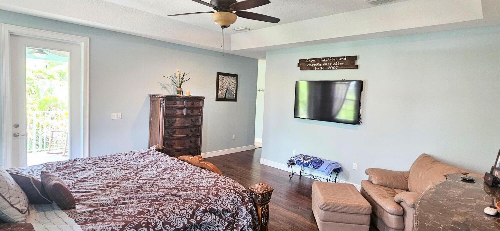 Rustic Hills - Residential