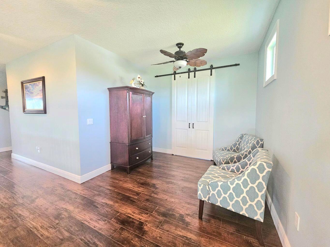 Rustic Hills - Residential