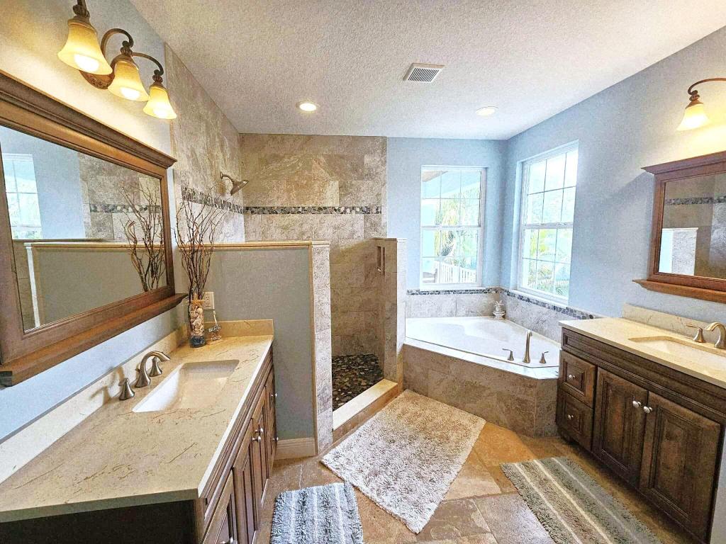 Rustic Hills - Residential