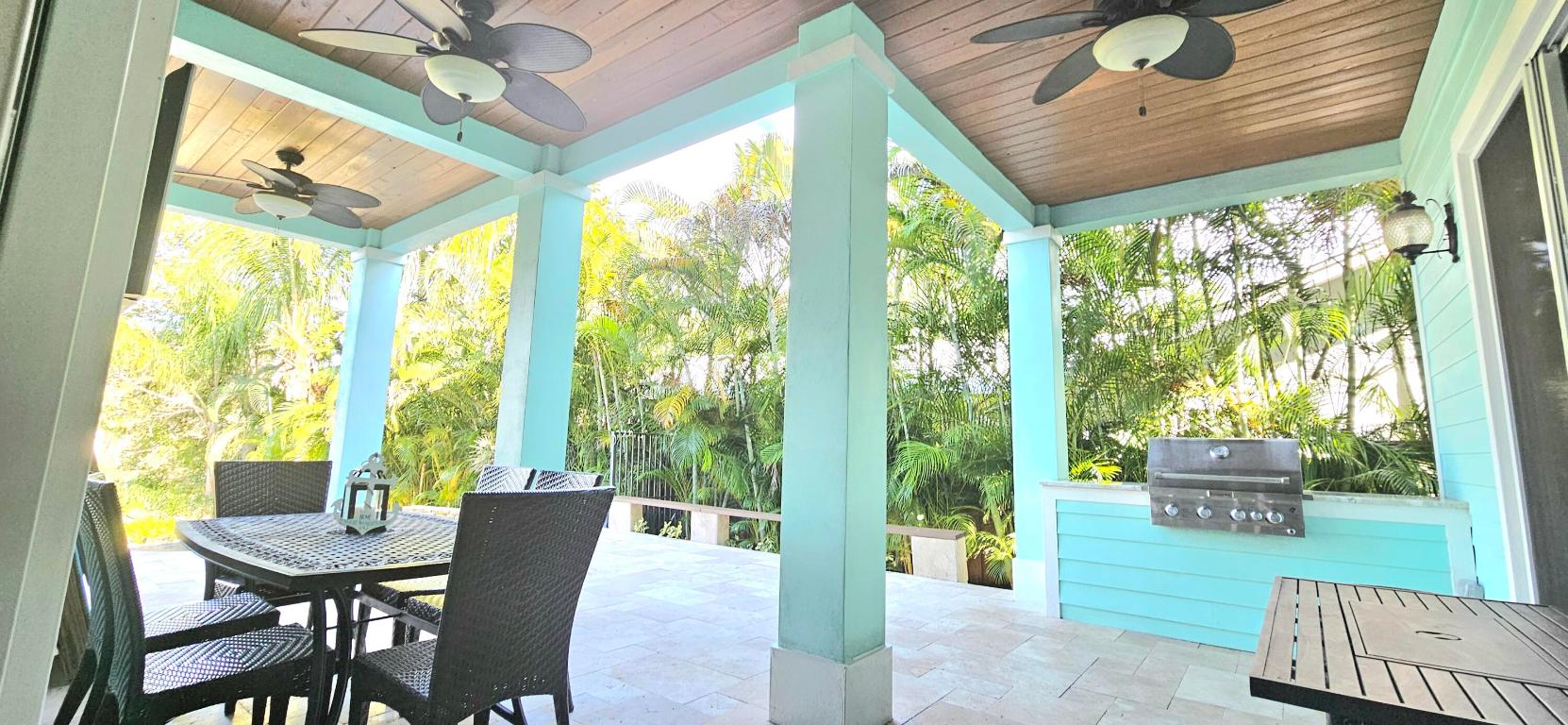 Rustic Hills - Residential