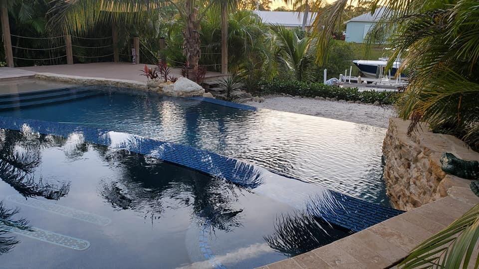 Rustic Hills - Residential