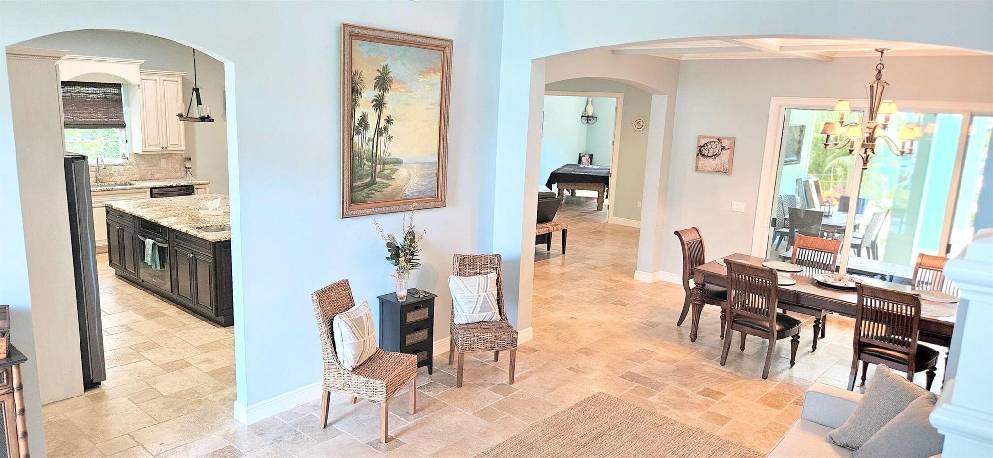 Rustic Hills - Residential