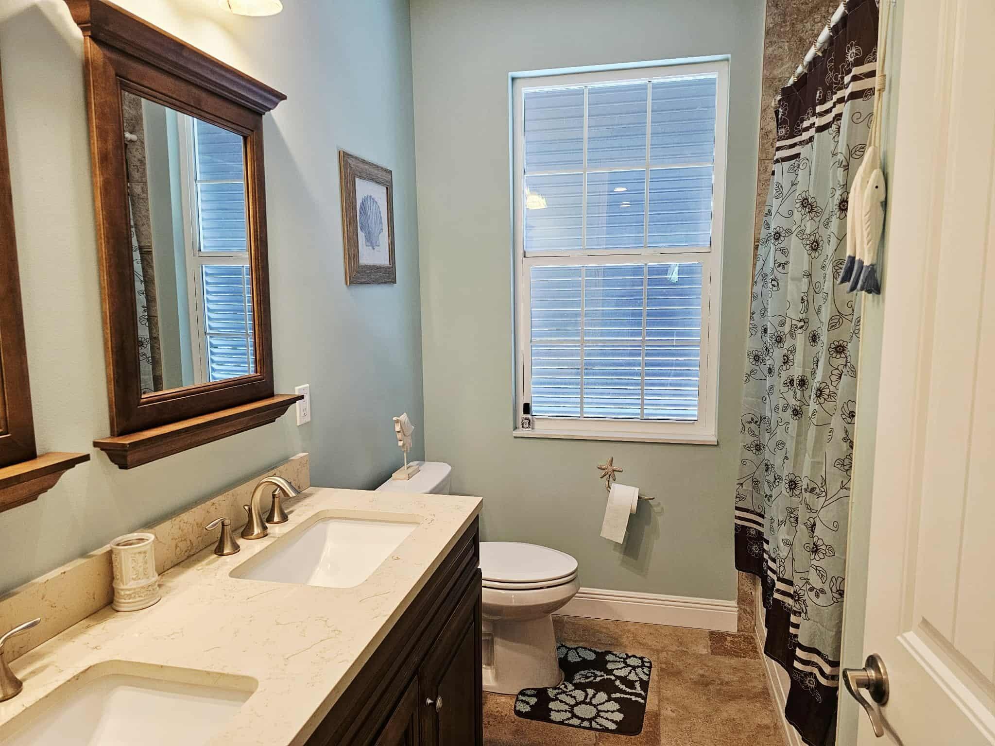 Rustic Hills - Residential