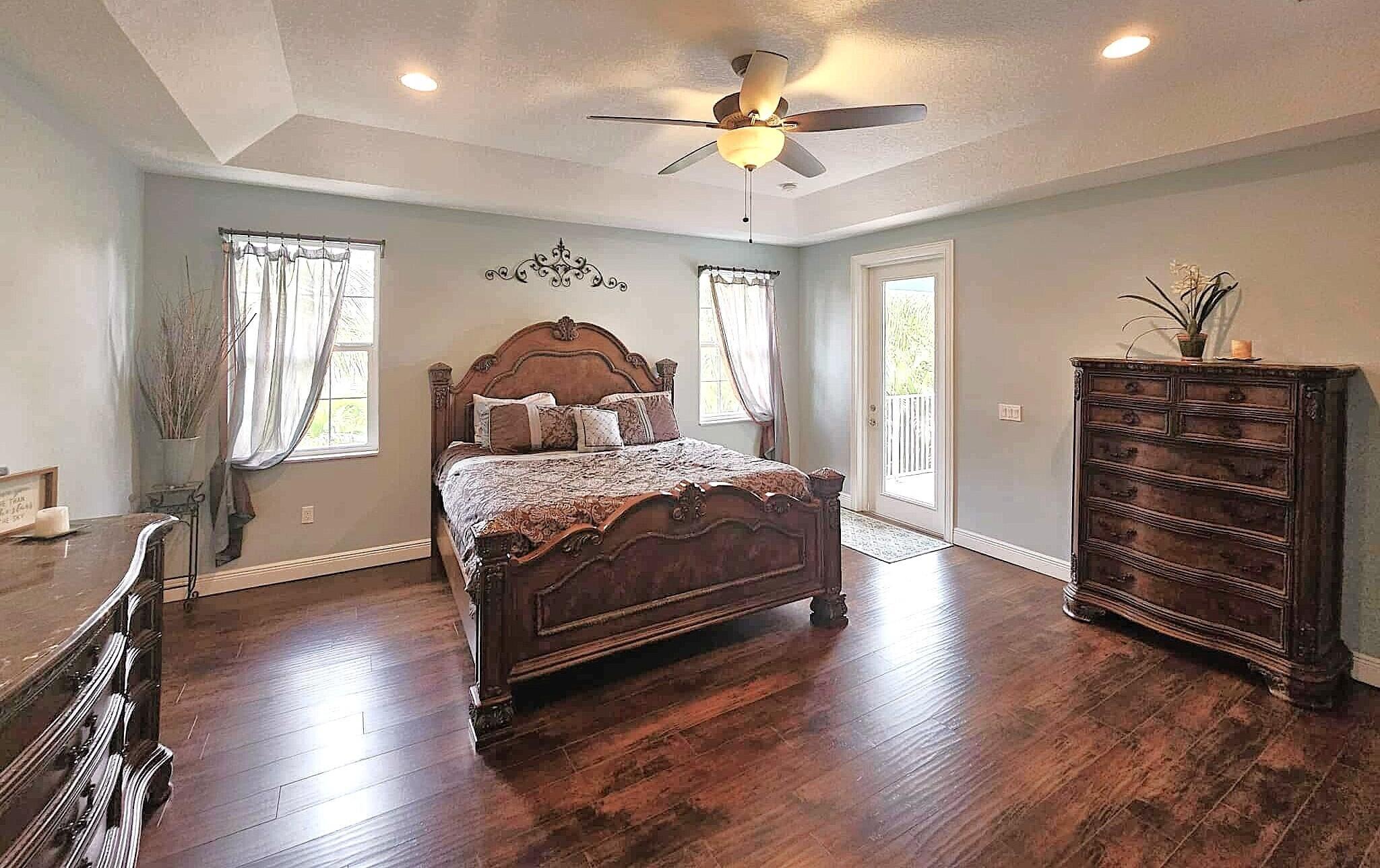 Rustic Hills - Residential