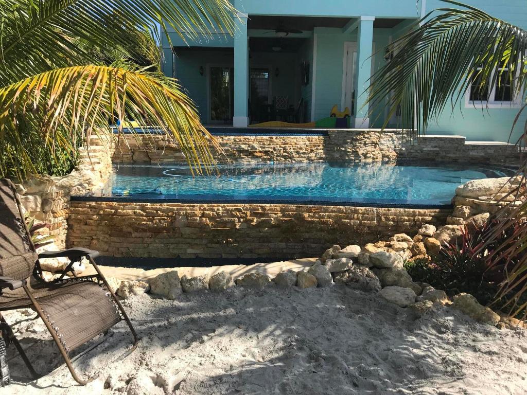 Rustic Hills - Residential