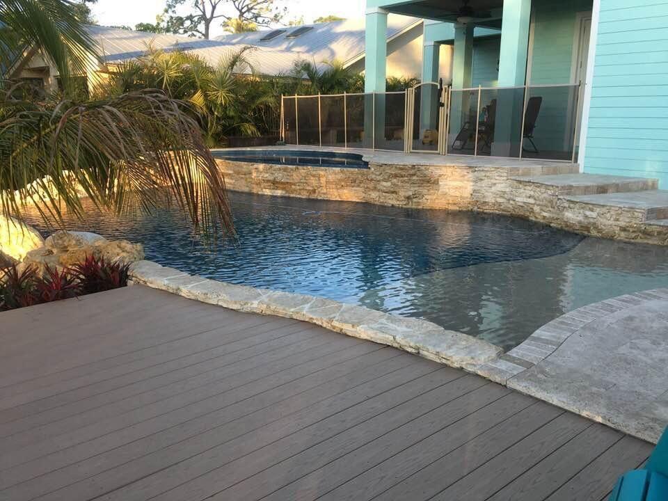 Rustic Hills - Residential