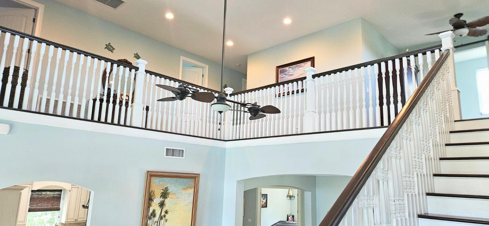 Rustic Hills - Residential