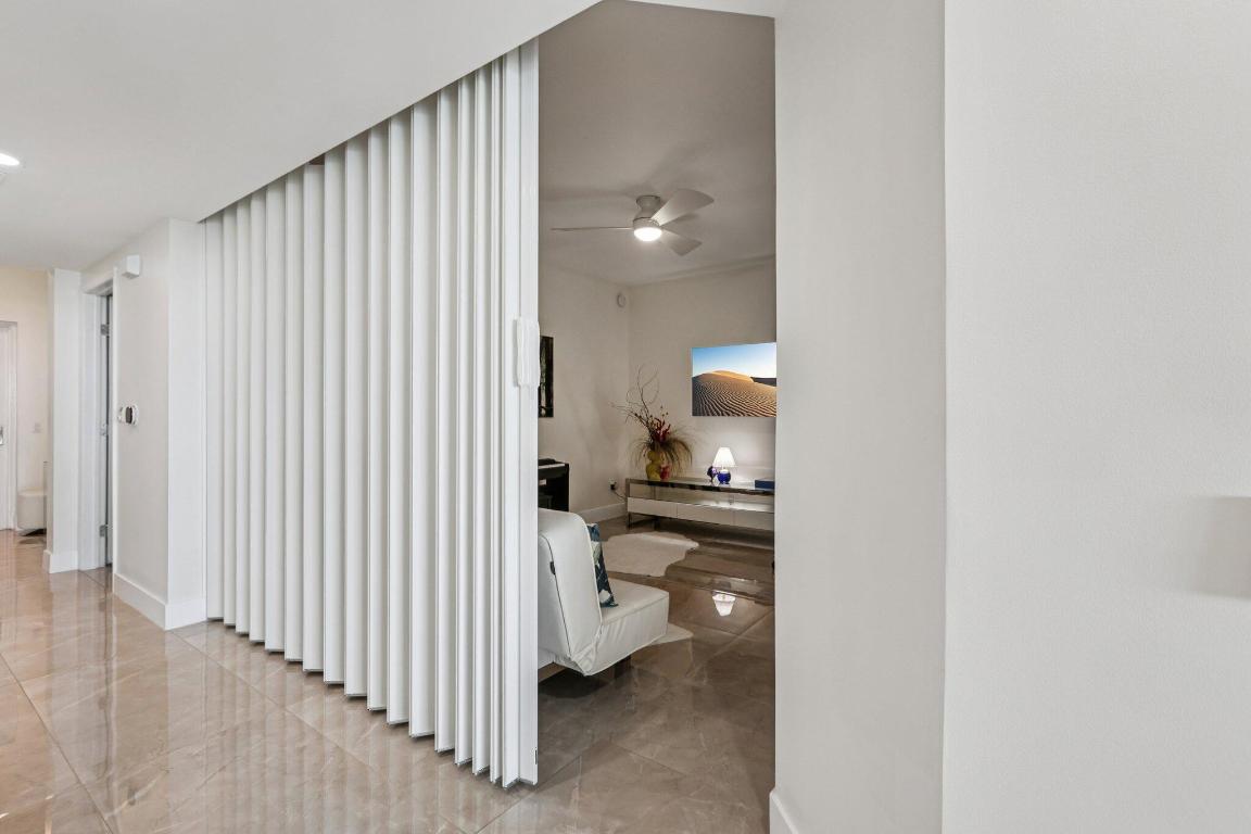 MARINA GRANDE RIVIERA BEACH CONDO - Residential Lease