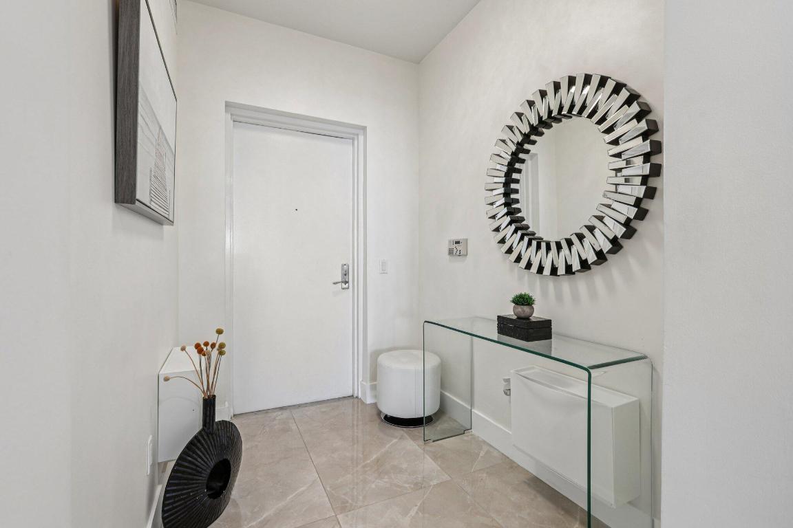 MARINA GRANDE RIVIERA BEACH CONDO - Residential Lease