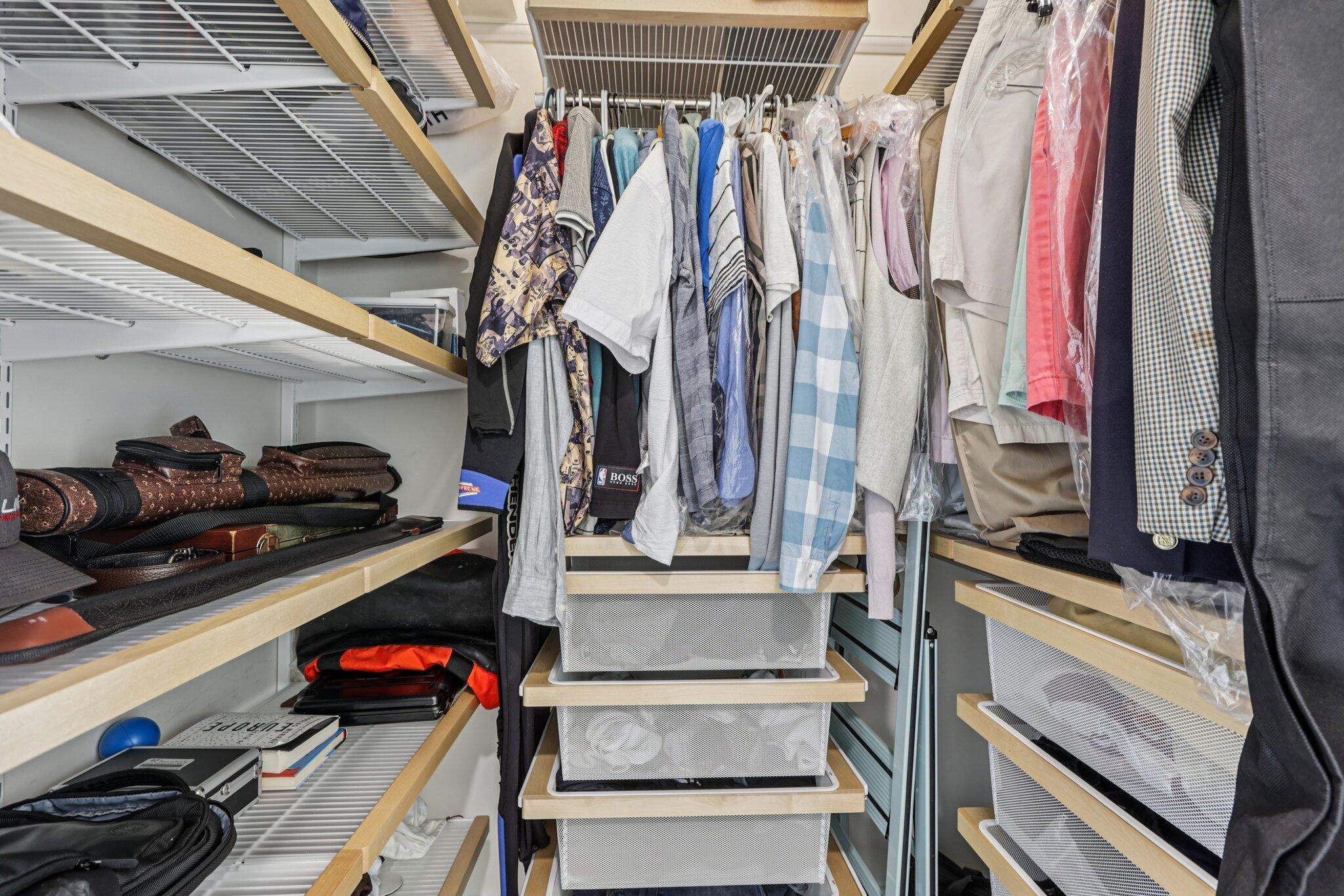 MARINA GRANDE RIVIERA BEA - Residential Lease