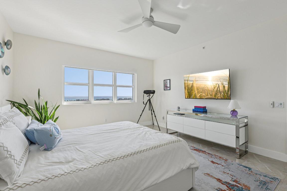 MARINA GRANDE RIVIERA BEACH CONDO - Residential Lease