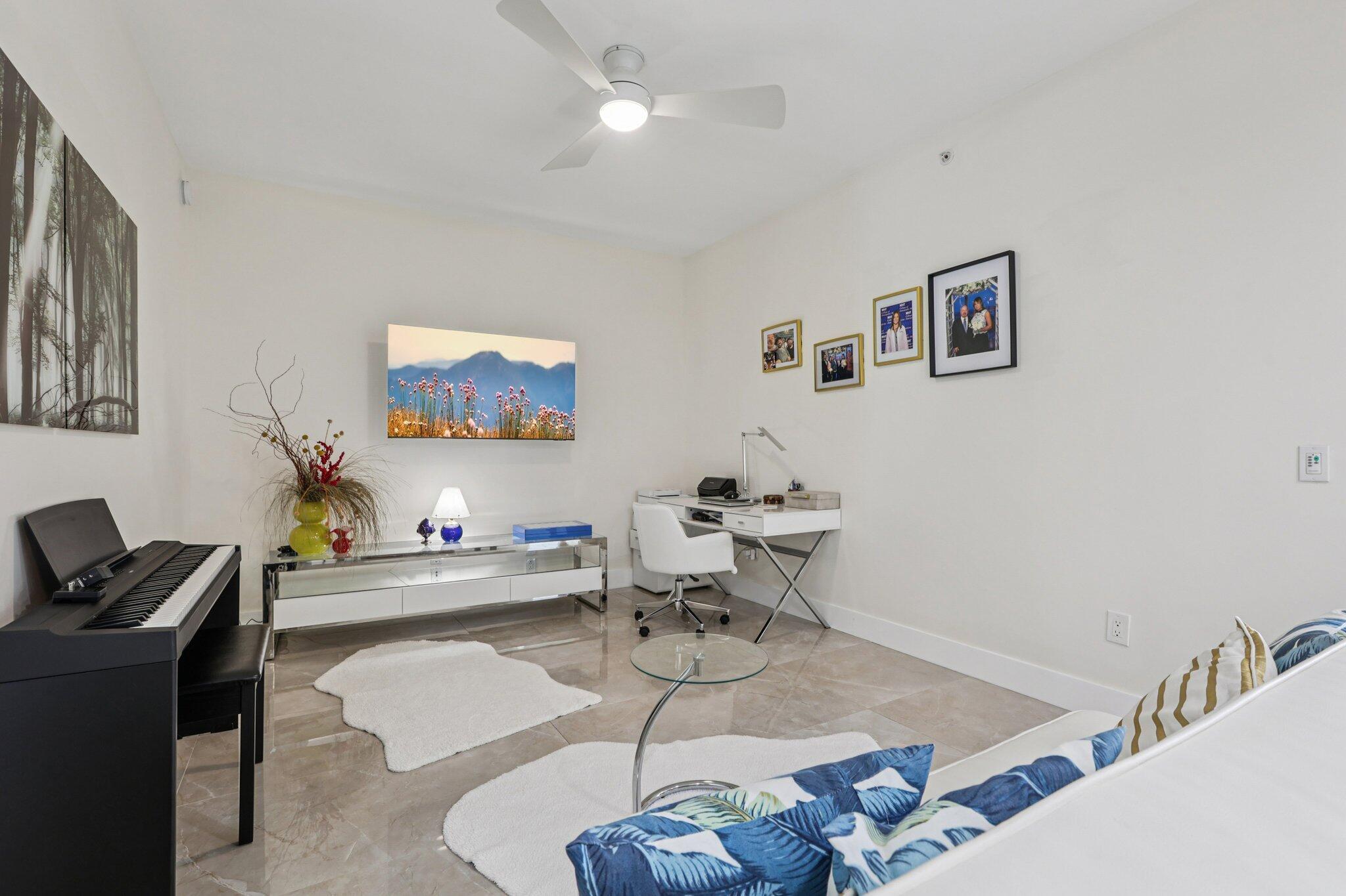 MARINA GRANDE RIVIERA BEA - Residential Lease