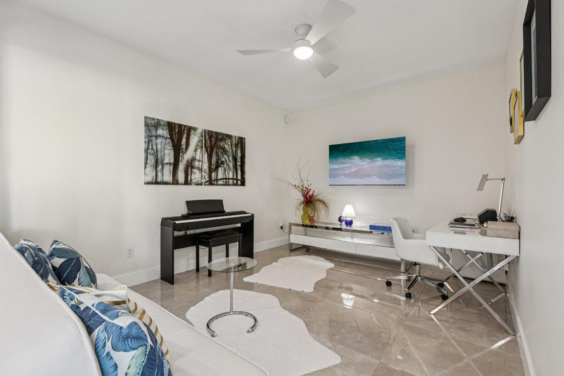 MARINA GRANDE RIVIERA BEACH CONDO - Residential Lease