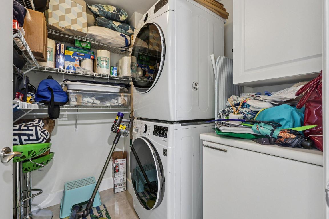 MARINA GRANDE RIVIERA BEACH CONDO - Residential Lease