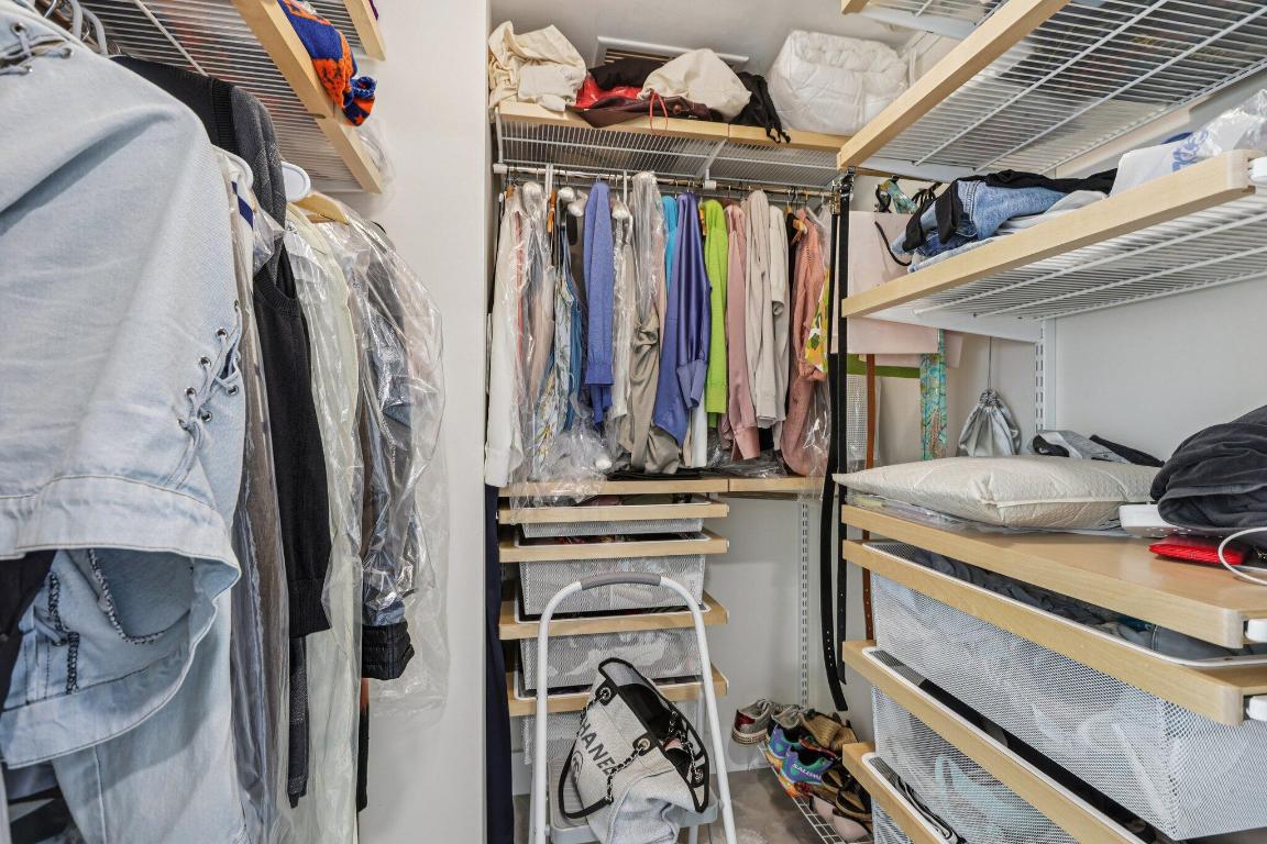 MARINA GRANDE RIVIERA BEACH CONDO - Residential Lease