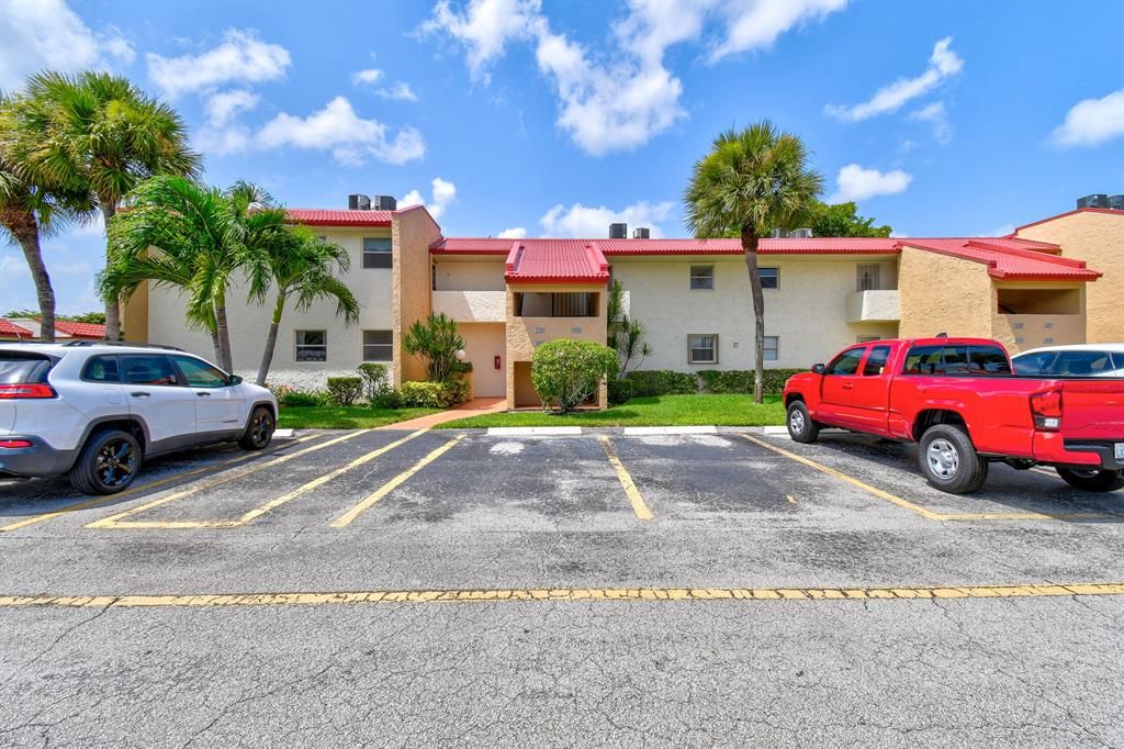 Photo of 318 Lake Carol Drive Dr, West Palm Beach, FL 33411 (MLS # R10823702)