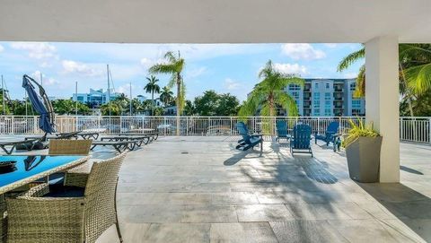 Condominium in Fort Lauderdale FL 155 Isle Of Venice Dr Dr 20.jpg