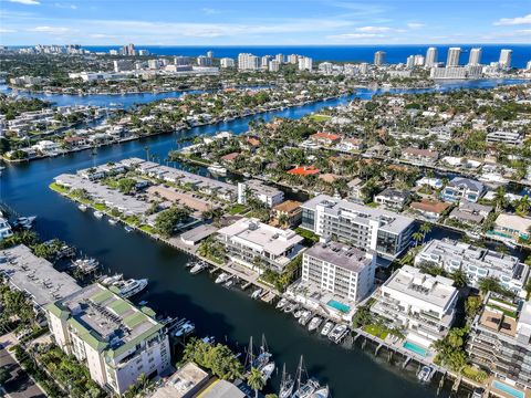 Condominium in Fort Lauderdale FL 155 Isle Of Venice Dr Dr 16.jpg