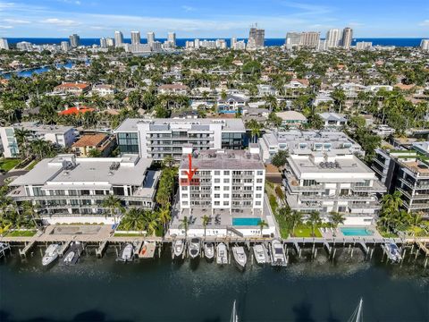 Condominium in Fort Lauderdale FL 155 Isle Of Venice Dr Dr 33.jpg
