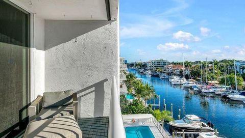 Condominium in Fort Lauderdale FL 155 Isle Of Venice Dr Dr 27.jpg