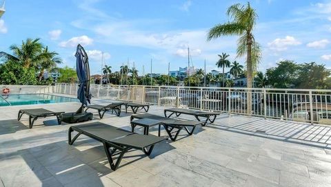 Condominium in Fort Lauderdale FL 155 Isle Of Venice Dr Dr 34.jpg