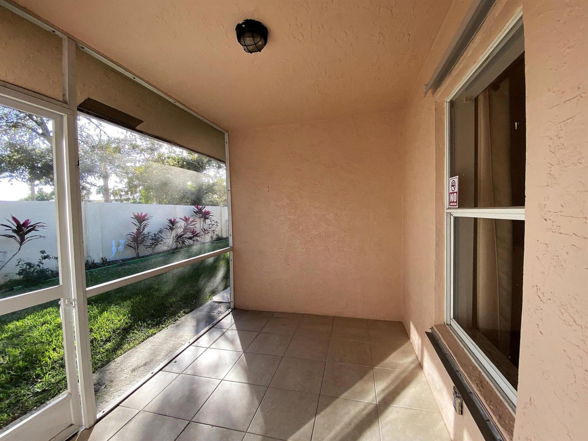 VILLA RICA - Residential Income