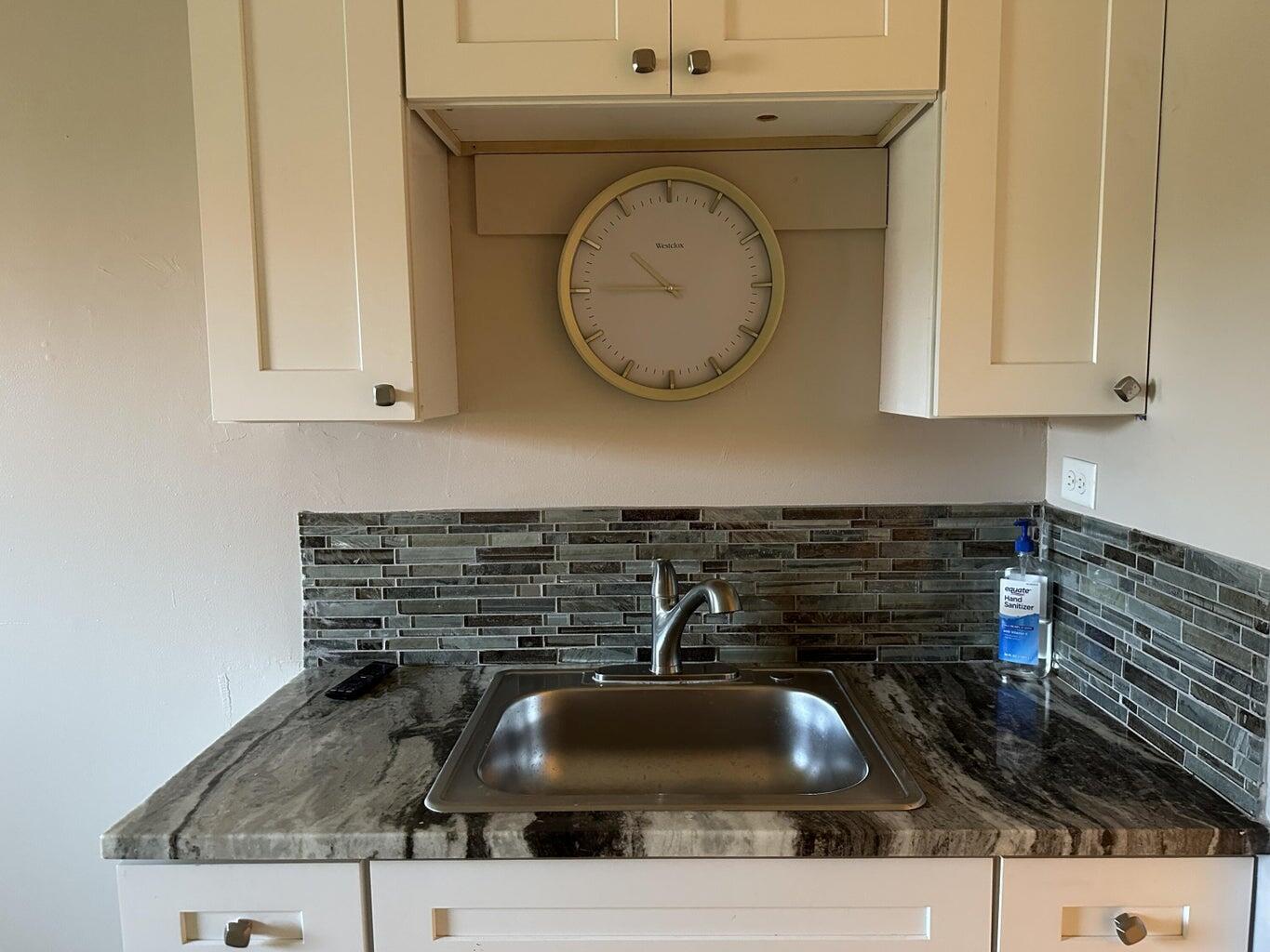 VILLA RICA - Residential Income