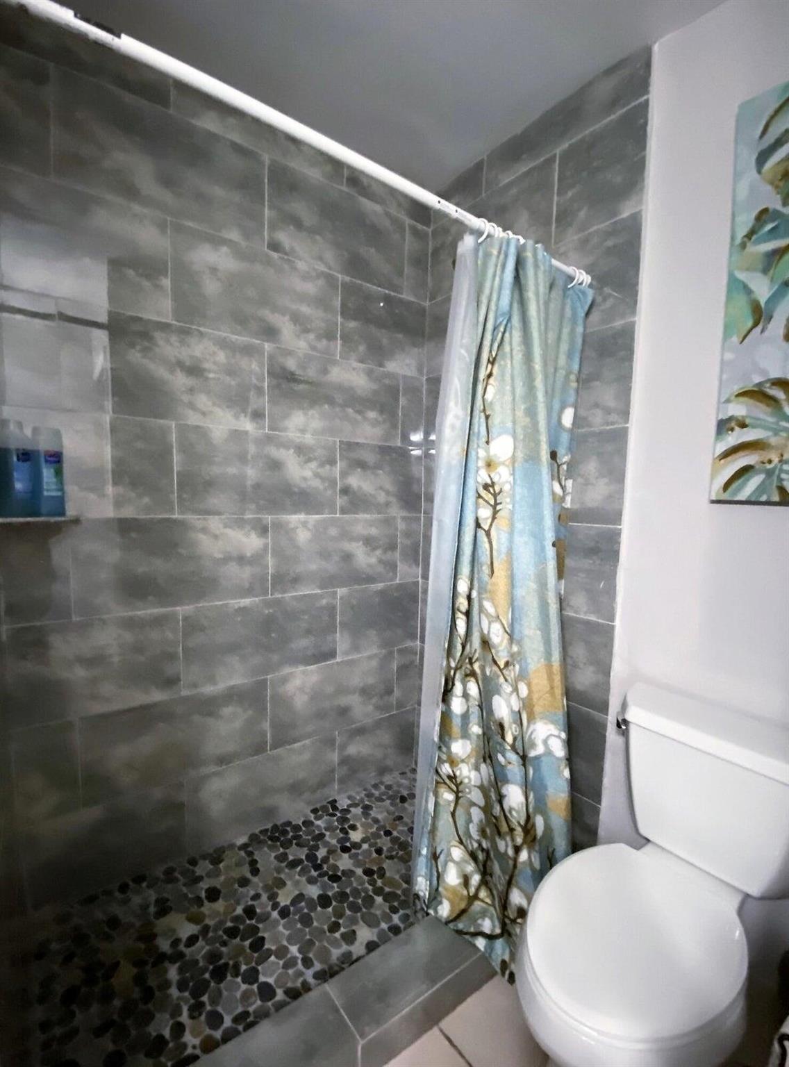 VILLA RICA - Residential Income