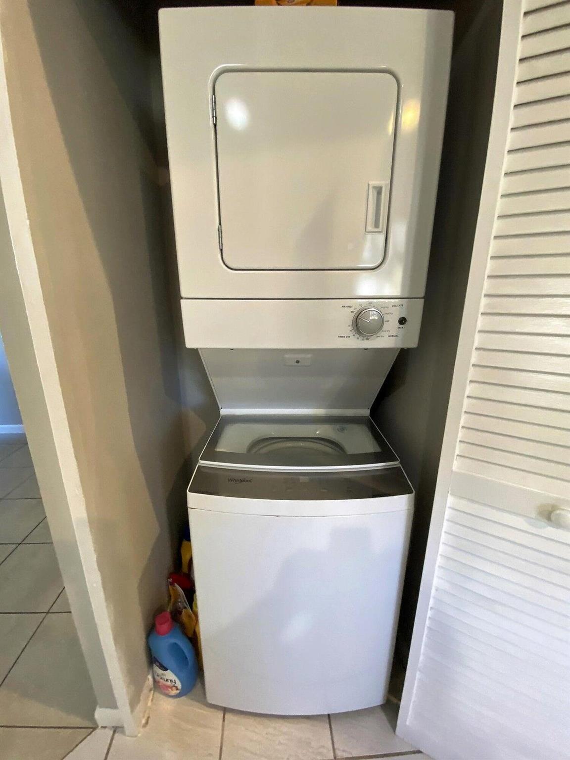 VILLA RICA - Residential Income